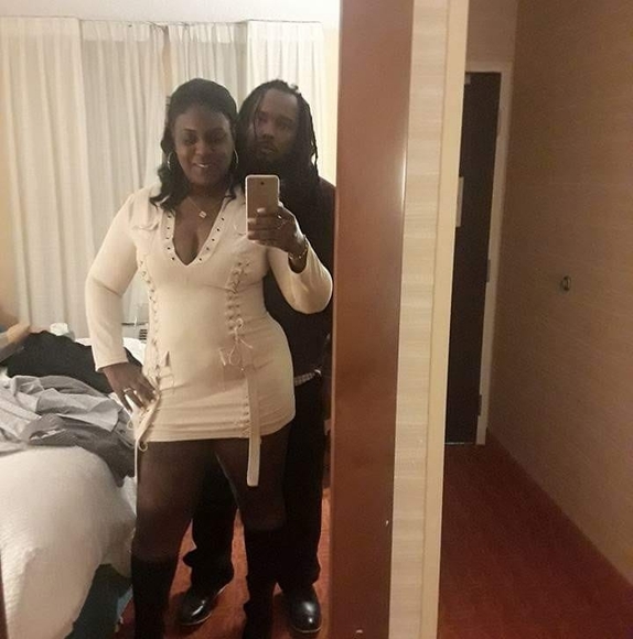 rndyjr23